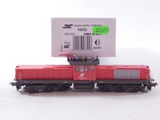 Jägerndorfer 16532 sound gebraucht kaufen  Pleinfeld