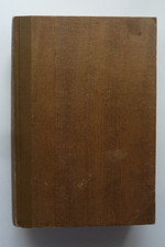 Davidis holle praktisches gebraucht kaufen Davidis holle praktisches gebraucht kaufen  Droyßig, Wetterzeube