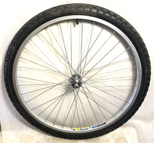 Reconditioned rigida alloy for sale  CHIPPENHAM