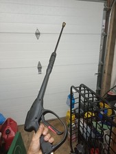 3600 psi gas for sale  Prompton