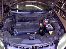 Passenger right axle for sale  Enterprise