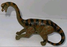 Brachiosaurus kid galaxy for sale  Catawba