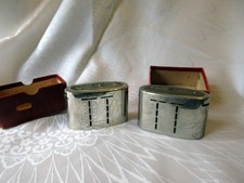 Vintage scottish savings for sale  STIRLING