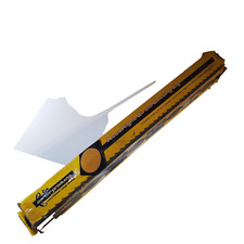 Carter products accuright for sale  Winder