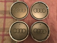 Alufelgendeckel nabendeckel fe gebraucht kaufen  Öhringen