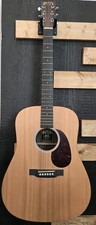 Martin dx1ae acoustic for sale  Stanberry