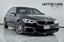2018 bmw series for sale  Joliet