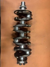 wrangler crank na sprzedaż wrangler crank na sprzedaż  Wysyłka do Poland