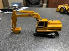 Ertl john deere for sale  Richmond