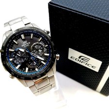 Casio eqw t650 d'occasion  Expédié en France