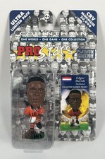 Corinthian pro stars for sale  ROYSTON