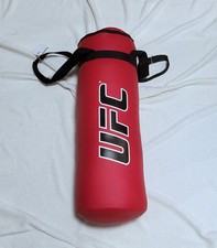 Ufc mma kickboxing for sale  Belleville