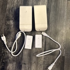 Ubiquiti networks nanostation for sale  Murfreesboro
