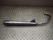 Honda cg125 1981 for sale  NEWCASTLE