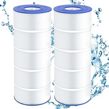 hayward pool filter for sale  Wilton