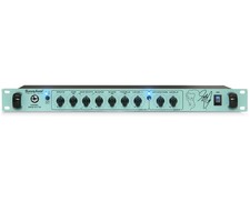 Tech sansamp geddy for sale  Winchester