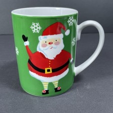 Oz. santa claus for sale  Mount Pleasant