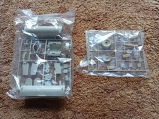 Tamiya model spare for sale  NEWTON ABBOT