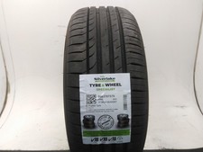 215 50r17 95w for sale  SOUTHAMPTON