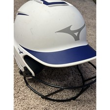Mizuno softball batting for sale  San Antonio