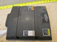 Mercury outboard 42969t for sale  Detroit Lakes