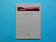 Prospekt katalog broschüre gebraucht kaufen Prospekt katalog broschüre gebraucht kaufen  Augsburg