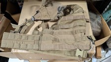Usgi molle flc for sale  Manhattan