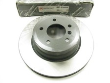 Autopart 1427 530006 for sale  Houston