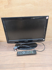 lcd tv working for sale lcd tv working for sale CLACTON-ON-SEA