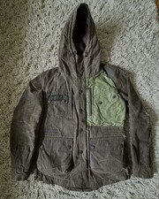 Barbour international traction for sale  Elizabeth