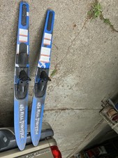 Full throttle water for sale  Centerville