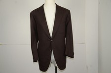 Giacca invernale cesare usato Giacca invernale cesare usato  Spedire a Italy