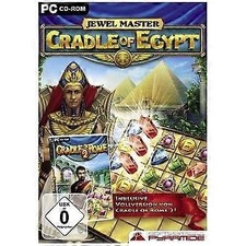 Software pyramide jewel gebraucht kaufen Software pyramide jewel gebraucht kaufen  Deutschland