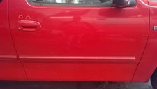 Passenger front door for sale  Mondovi