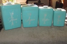 sugar flour set coffee for sale sugar flour set coffee for sale Portland