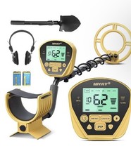 Metal detector adults for sale  Chicago