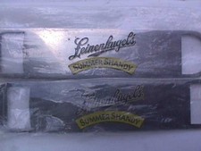 Leinenkugel summer shandy for sale  Windsor Mill