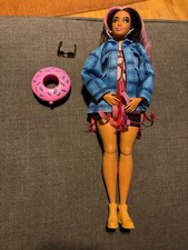 Spares repairs barbie for sale Spares repairs barbie for sale  ASHINGTON