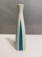 Seltene vase porzellanmanufakt gebraucht kaufen  Iserlohn
