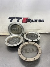 Audi mk1 1998 for sale  CREWE