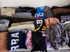 Lot revendeur destockage d'occasion  Monts