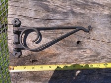Vintage wrought iron for sale  Flemingsburg