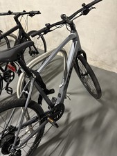 Trek dual sport for sale  UK