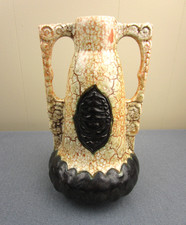 ditmar urbach for sale ditmar urbach for sale Asheville
