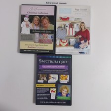Crafters companion christmas for sale  BRADFORD