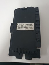 Bmw 1er e81 gebraucht kaufen  Fulda