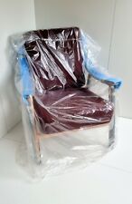 Ercol marino chair for sale  GRAYS