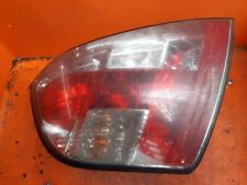 2005 fiat stilo for sale  DEAL