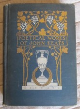 Poetical works john for sale  Philadelphia