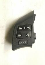 Lexus interior steering for sale  STANFORD-LE-HOPE